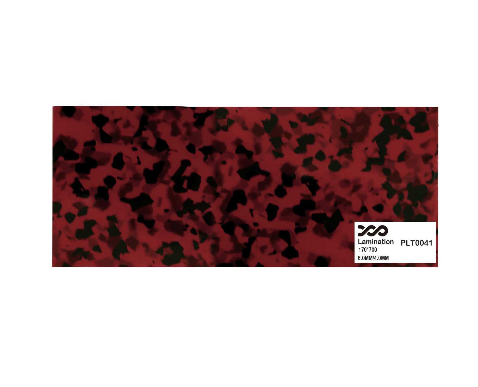PLT0041